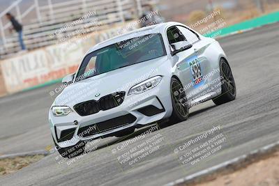 media/Jan-07-2023-Touge2Track (Sat) [[264d3063fa]]/Red Group/Session 2 Turn 4/